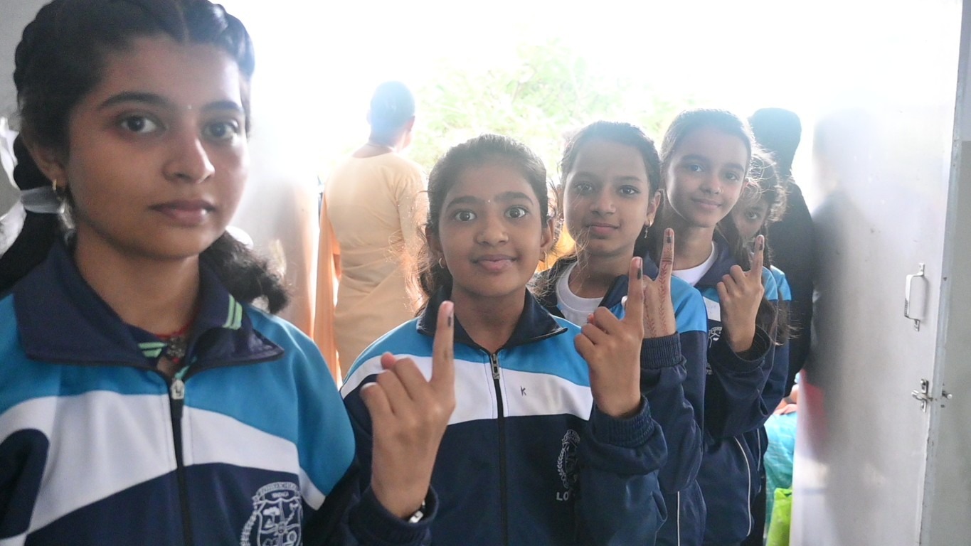 IMG-GALLERY